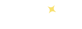 Ignite Xcellence logo