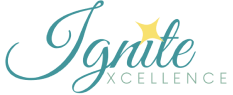 Ignite Xcellence