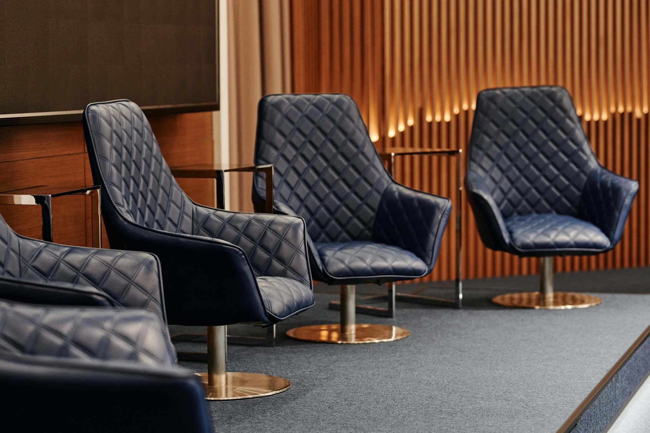 Why Listening is the Most Underrated Leadership Skill