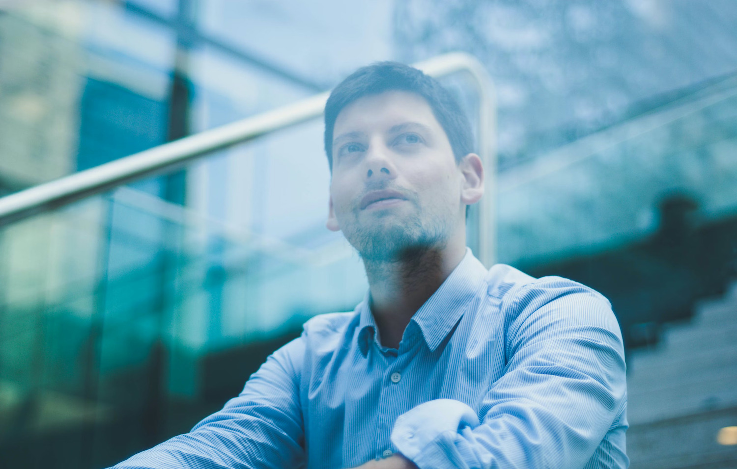 The Importance of Good Documentation in Performance Management