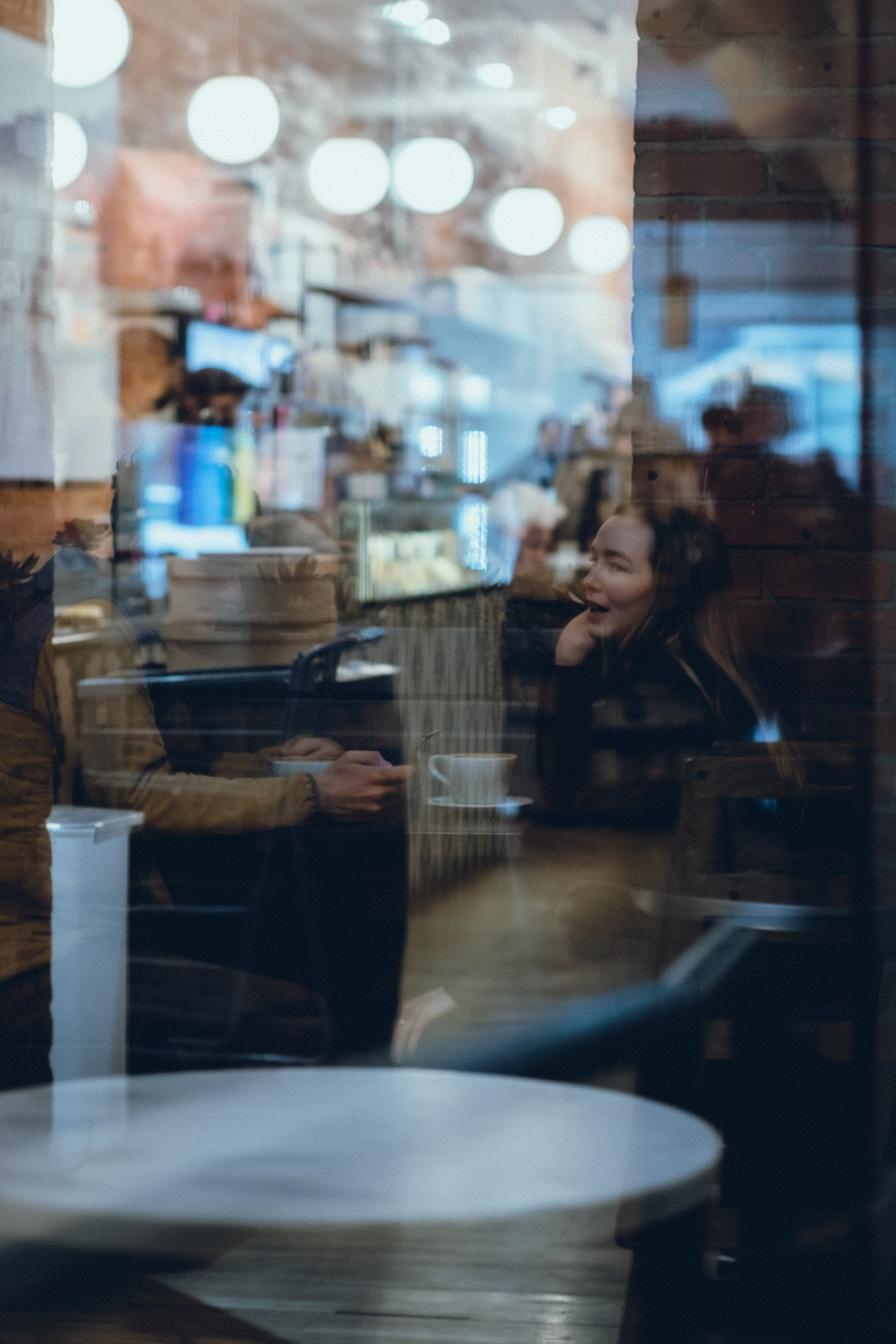 Let’s Get Real: Renaming HR to “People & Culture” Doesn’t Automatically Make You Strategic.